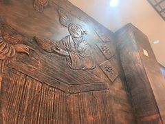 -双喜老铺(人民广场店)