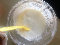 -尕胡才炕锅烤羊肉馆(八一路店)