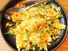 -中8楼风尚云南菜(颐堤港店)