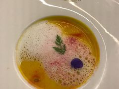 -西山人家·二十年老字号农家菜(旺山店)