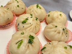 -怡和春天大酒楼(柳芳店)