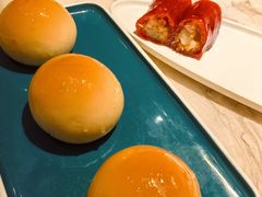 -陶陶居酒家(正佳广场店)