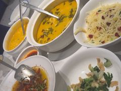 -兰湘子·湘菜小炒(南京江宁万达店)