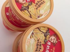 -味多美蛋糕(大兴店)