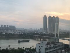 -广西医科大学第一附属医院