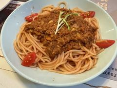 -杯子红牛排(西樵店)