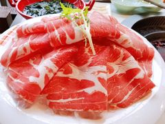 晓宇肥牛-晓宇重庆火锅(赛格国际购物中心店)