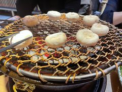 -黑牛の場(兴隆大奥莱店)