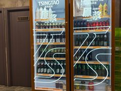 -指爱龙虾(金杨路总店)