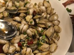 海瓜子-文涵小院·邻里厨房