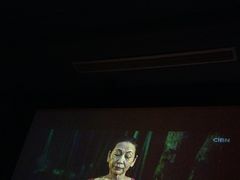 -秦桥足道·SPA·影院(万达店)