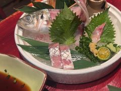 -九州酒场ひこぞう(1号店)