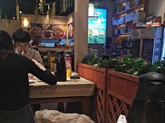-湘鲜小灶·湖南土菜馆(龙华店)