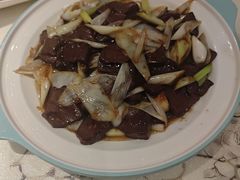 -高玛纳驴肉火烧(一世界店)