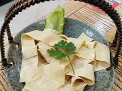 -云渔堂蒸汽石锅鱼(万达店)