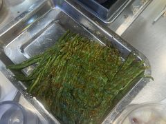 -古彭7只羊·招牌白串·碳锅羊肉旗舰店