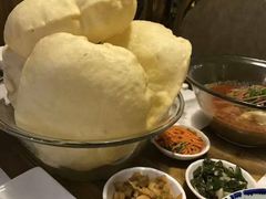 -胡桃里音乐酒馆(曲江店)