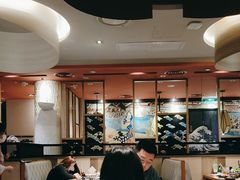 -赤坂亭M9和牛烧肉(世博源店)