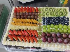 -金泽大酒店·卢塞恩餐厅·年夜饭春节连市