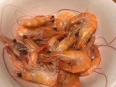 -福州仓山凯悦酒店·Market Cafe Lacucina咖啡厅