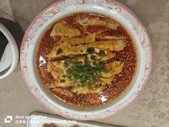 -李氏传家菜(兴城路店)