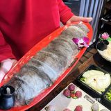 北京！谁能拒绝这么正宗的重庆火锅啊！