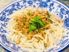 -老家味道主题餐厅