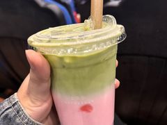 -去茶山(鸿通城店)