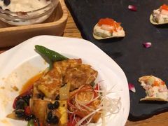 -Let's Taipei 非常烘焙(太古里店)
