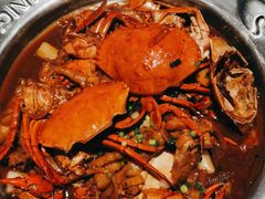 -胖哥俩肉蟹煲(湛江印象汇店)