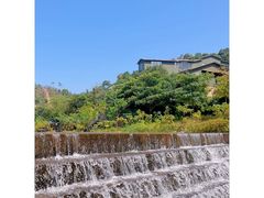 -世间香境·七溪地