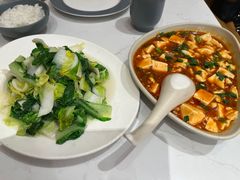 -鹿港小镇(黄金店)