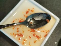 -赠李白·如诗的川味(余杭万达广场店)