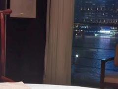 -诺莱仕游艇会
