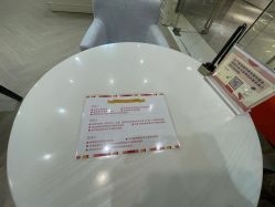 -银座Calla日式美容沙龙