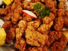 -林四喜·闽南传家菜(鼓浪屿店)