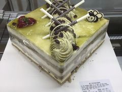 -可莎蜜儿(滨盛店)