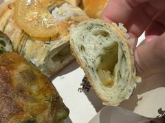 -方炉·天然食材面包店(青秀店)