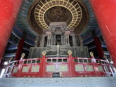 -普乐寺