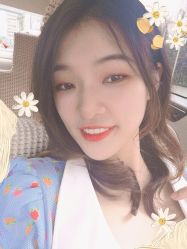 -印·Style造型创始店