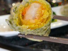-味可道美食坊(福基路店)