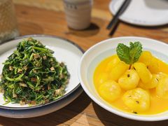 -符离集餐厅(万象城店)