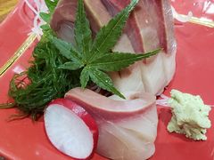 -信日本料理(信义坊店)