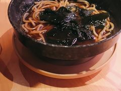 -寿司郎(北京路粤潮楼店)