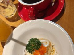 -斗牛士牛排(南京东路店)