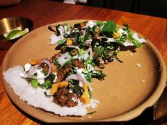 -SHAN山(前滩太古里店)