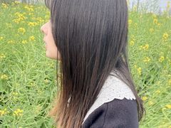 -乌村