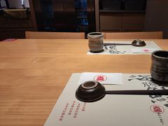 -炎寿司(王府大街店)