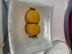 -新荣记(建国门外大街店)