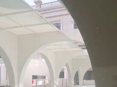 -天津瀚金佰九号温泉酒店(南楼地铁站店)